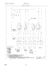 06 - Wiring Schematic