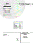 01 - Cover Sheet