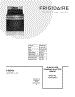 01 - Cover Sheet