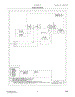 07 - Wiring Diagram