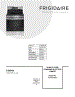 01 - Cover Sheet
