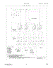 07 - Wiring Diagram