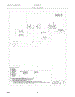 06 - Wiring Diagram