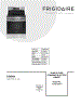 01 - Cover Sheet