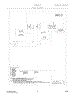07 - Wiring Diagram