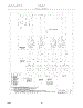 06 - Wiring Schematic