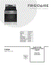 01 - Cover Sheet
