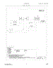 07 - Wiring Diagram