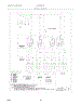 06 - Wiring Schematic