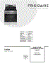 01 - Cover Sheet