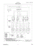 07 - Wiring Diagram