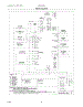 06 - Wiring Diagram