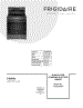 01 - Cover Sheet