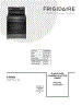 01 - Cover Sheet