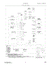 07 - Wiring Diagram