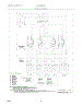 06 - Wiring Schematic