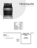 01 - Cover Sheet