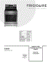 01 - Cover Sheet