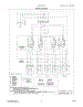 07 - Wiring Diagram