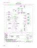 06 - Wiring Diagram