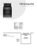 01 - Cover Sheet