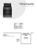 01 - Cover Sheet