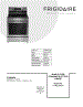 01 - Cover Sheet