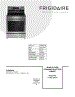 01 - Cover Sheet
