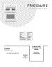 01 - Cover Sheet