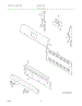 02 - Backguard