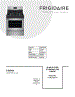 01 - Cover Sheet