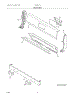 02 - Backguard
