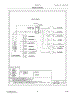 08 - Wiring Diagram