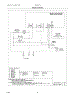 07 - Wiring Diagram