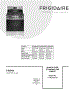 01 - Cover Sheet