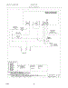07 - Wiring Schematic