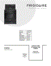 01 - Cover Sheet