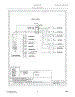 08 - Wiring Diagram