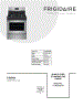 01 - Cover Sheet