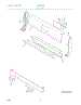 02 - Backguard