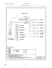 07 - Wiring Schematic