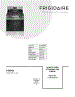 01 - Cover Sheet
