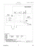 08 - Wiring Diagram