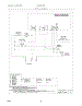 07 - Wiring Schematic