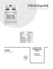 01 - Cover Sheet