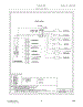 08 - Wiring Diagram