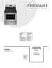 01 - Cover Sheet