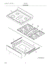 05 - Top / Drawer