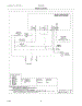 07 - Wiring Diagram