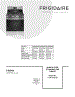 01 - Cover Sheet